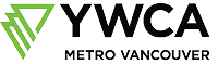 YWCA Metro Vancouver
