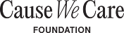 Cause We Care Foundation